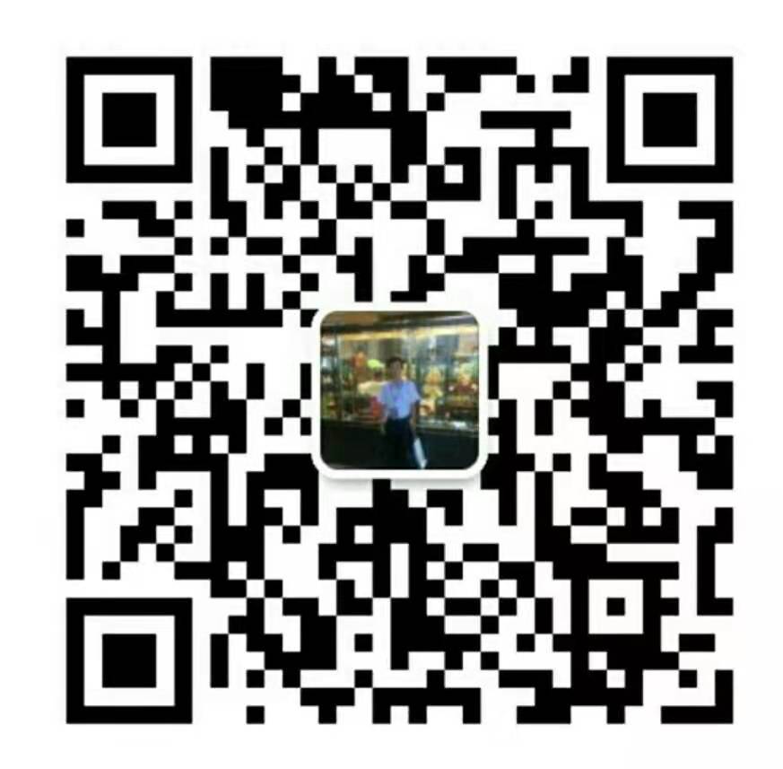 棗強縣志達玻璃鋼有限公司